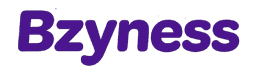 Bzyness